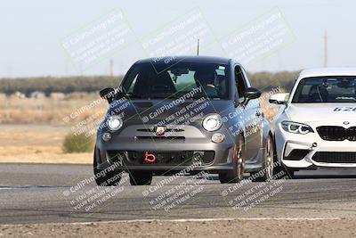 media/Oct-20-2024-Speed Ventures (Sun) [[868654b27b]]/Yellow/Session 1 (Sweeper)/